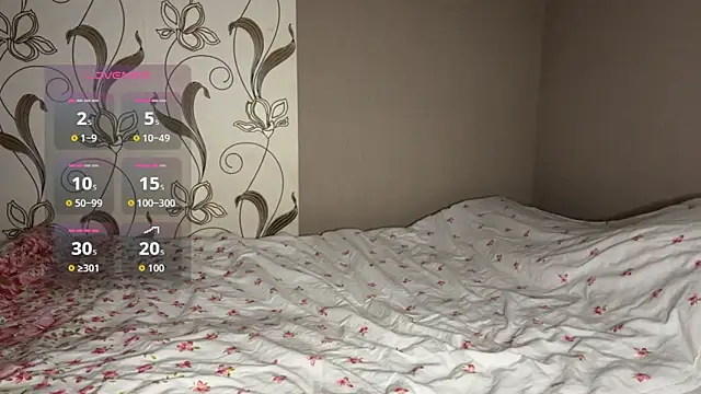 Snapshot of AlmaLitaa chatting on September 2025 05:05:02 PM AlmaLitaa online show from September 2025 05:05:02 PM