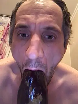 axvvgchx online show from March 2026 11:33:01 PM