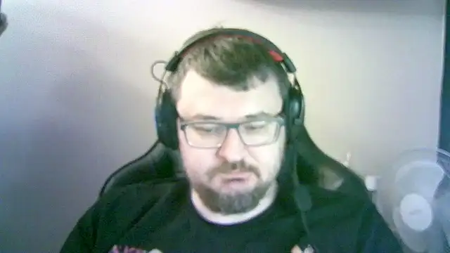 SirAbuser online show from December 2025 07:02:02 AM