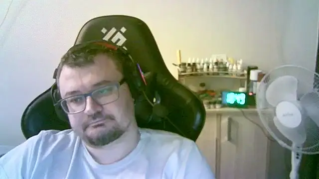 SirAbuser online show from March 2026 03:48:01 PM