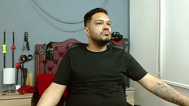 Stevens db online show from October 2025 07:34:02 PM