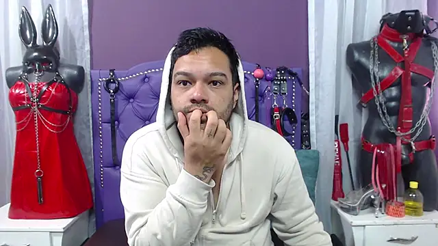 Stevens db online show from November 2025 08:42:01 PM