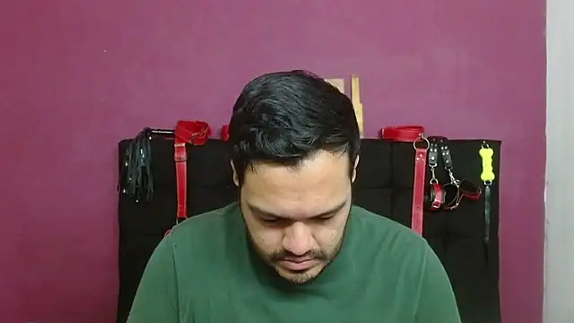 Stevens db online show from November 2025 07:19:02 PM