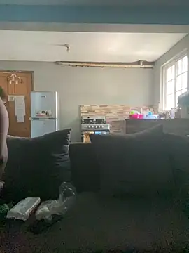 Snapshot of Bigcockjamaican876 chatting on September 2025 06:12:02 PM Bigcockjamaican876 online show from September 2025 06:12:02 PM