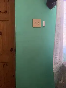 Snapshot of Bigcockjamaican876 chatting on November 2025 02:28:01 PM Bigcockjamaican876 online show from November 2025 02:28:01 PM