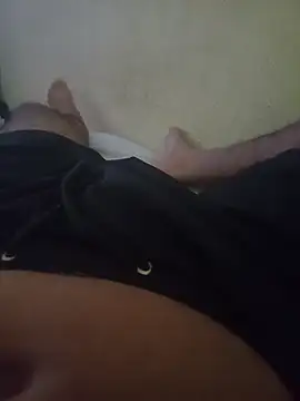 bkabaka online show from January 2026 01:15:02 PM