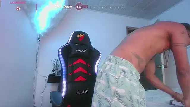 Ferlucyboy666 online show from September 2025 11:23:02 AM