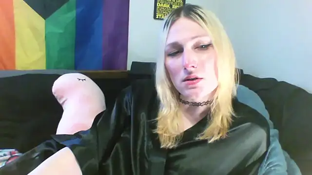 AthenaAphrodisia online show from February 2026 06:36:02 PM