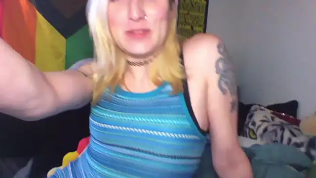 Snapshot of AthenaAphrodisia chatting on February 2026 06:35:02 PM AthenaAphrodisia online show from February 2026 06:35:02 PM