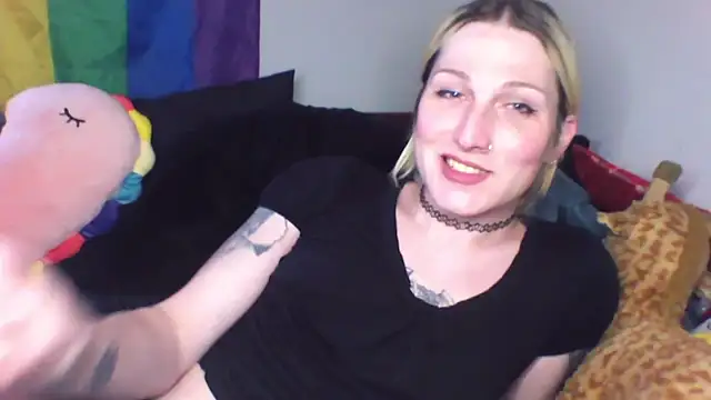 Snapshot of AthenaAphrodisia chatting on February 2026 09:55:02 PM AthenaAphrodisia online show from February 2026 09:55:02 PM