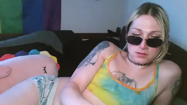 Snapshot of AthenaAphrodisia chatting on February 2026 05:31:01 PM AthenaAphrodisia online show from February 2026 05:31:01 PM