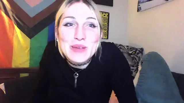 Snapshot of AthenaAphrodisia chatting on February 2026 03:04:01 AM AthenaAphrodisia online show from February 2026 03:04:01 AM