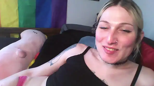 Snapshot of AthenaAphrodisia chatting on March 2026 06:26:02 PM AthenaAphrodisia online show from March 2026 06:26:02 PM