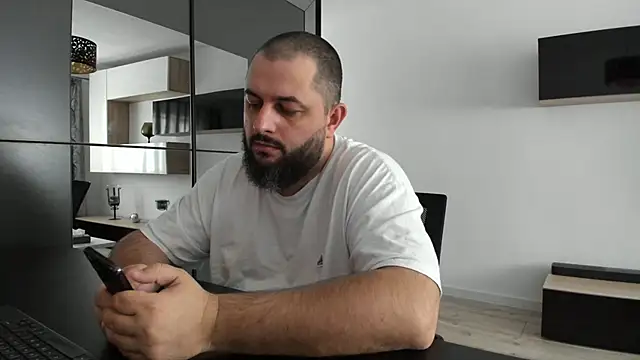 DravenPeak online show from September 2025 12:08:02 PM