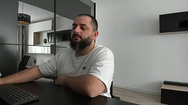 DravenPeak online show from September 2025 12:21:02 PM