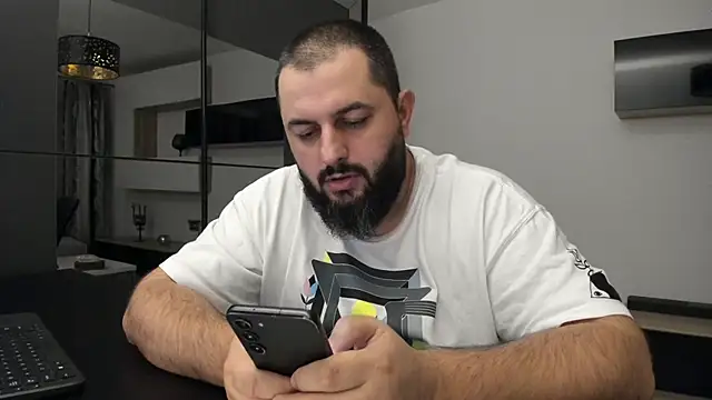 DravenPeak online show from October 2025 10:07:01 PM