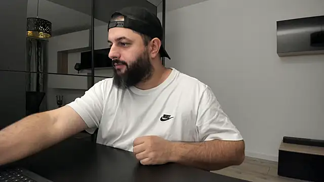 DravenPeak online show from October 2025 11:58:01 PM