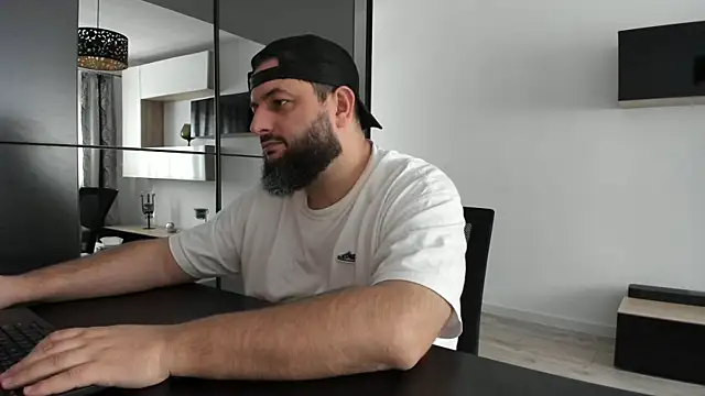 DravenPeak online show from November 2025 12:26:01 PM