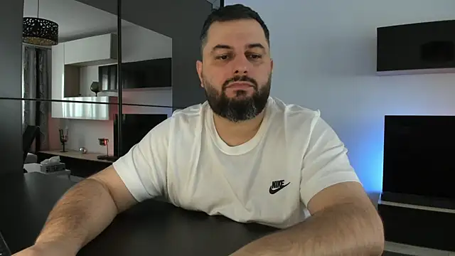 DravenPeak online show from April 2026 01:35:02 PM
