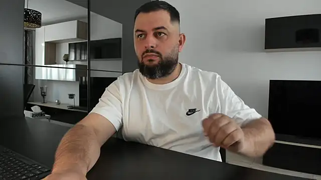 DravenPeak online show from May 2026 11:26:02 AM