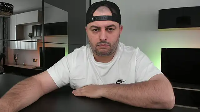 DravenPeak online show from June 2026 03:01:02 PM