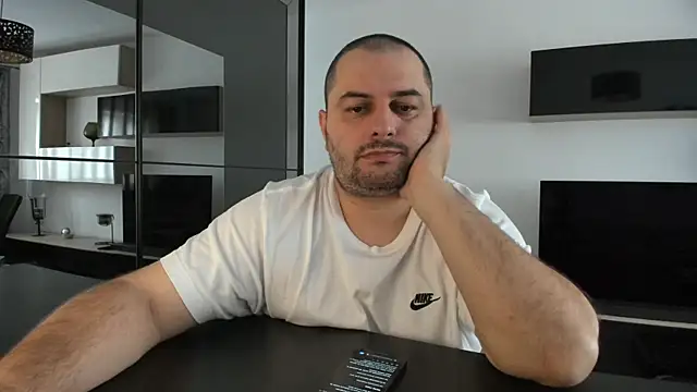 DravenPeak online show from June 2026 01:10:02 PM