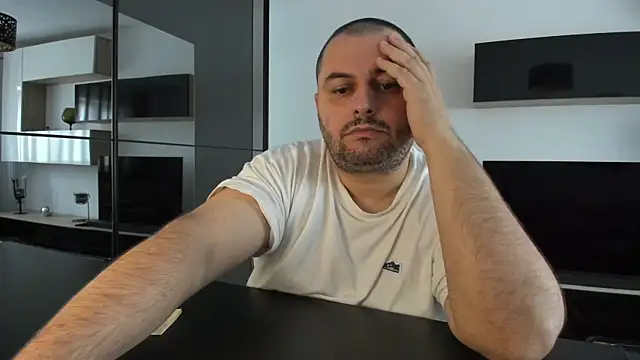 DravenPeak online show from June 2026 10:57:02 AM