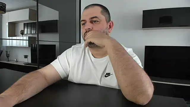 DravenPeak online show from June 2026 01:25:01 PM