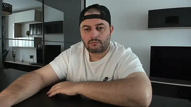 DravenPeak online show from June 2026 10:39:01 AM