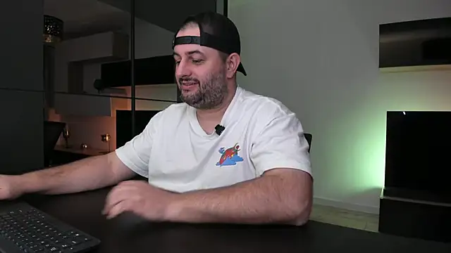 DravenPeak online show from June 2026 10:25:01 PM