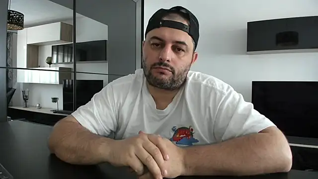 DravenPeak online show from June 2026 11:47:02 AM
