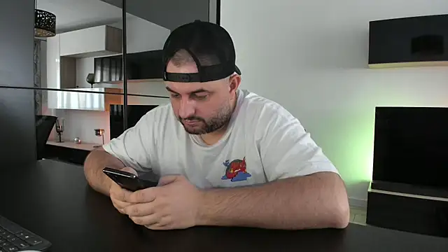 DravenPeak online show from June 2026 01:03:01 PM