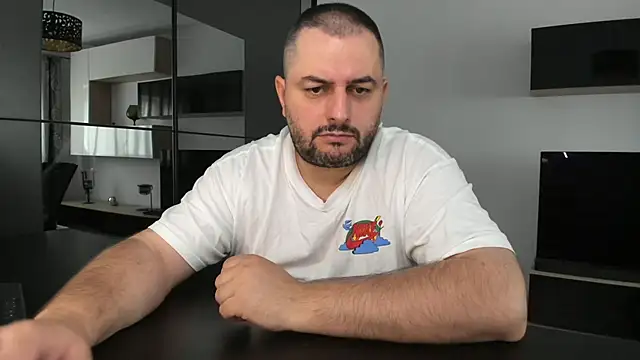 DravenPeak online show from June 2026 03:42:02 PM