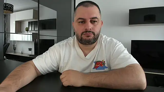 DravenPeak online show from June 2026 12:25:01 PM