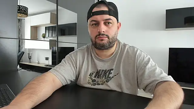 DravenPeak online show from June 2026 09:47:01 AM