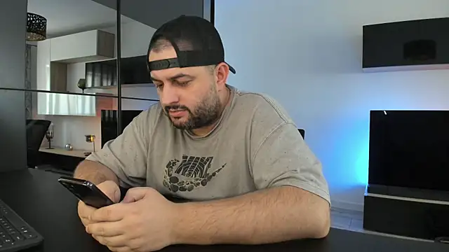 DravenPeak online show from June 2026 12:33:01 PM