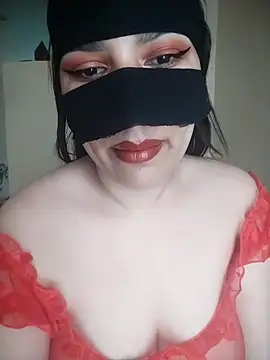 Snapshot of Diva_watine chatting on September 2025 01:23:02 PM Diva watine online show from September 2025 01:23:02 PM