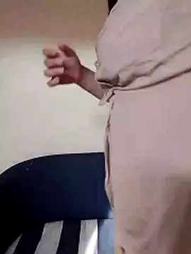 Diva watine online show from November 2025 03:57:01 PM