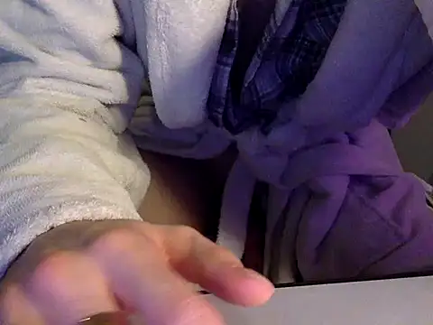 Snapshot of PrivateOccasion98 chatting on February 2026 08:16:01 PM PrivateOccasion98 online show from February 2026 08:16:01 PM