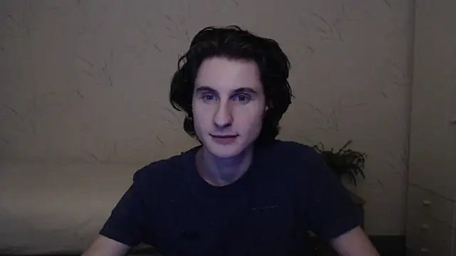 Night  Wolfz online show from March 2026 10:48:01 PM