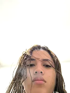 butterfly777  online show from September 2025 11:04:02 AM