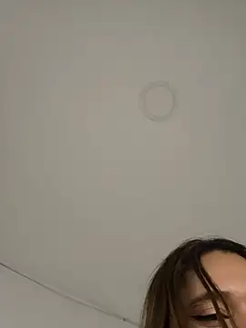 butterfly777  online show from October 2025 03:42:01 PM