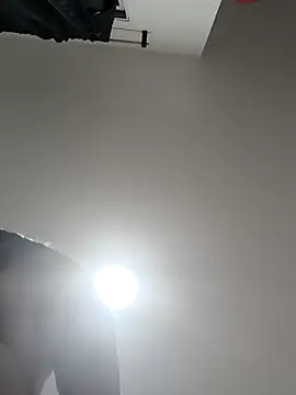 butterfly777  online show from October 2025 12:06:01 PM