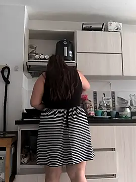 butterfly777  online show from November 2025 03:11:01 PM