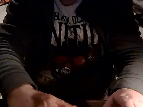 sgtpepers online show from December 2025 03:33:01 AM