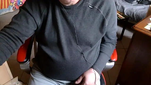 sgtpepers online show from February 2026 12:30:01 PM