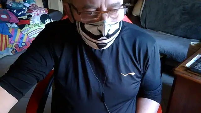 sgtpepers online show from February 2026 12:01:02 PM