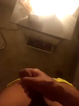 Snapshot of Jota_Alejand chatting on September 2025 04:58:02 AM Jota Alejand online show from September 2025 04:58:02 AM