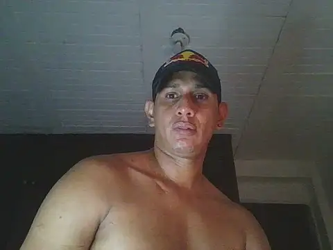 Snapshot of Jota_Alejand chatting on September 2025 04:05:02 AM Jota Alejand online show from September 2025 04:05:02 AM