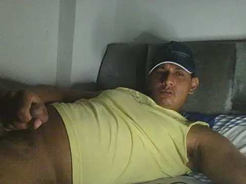 Snapshot of Jota_Alejand chatting on October 2025 06:17:01 AM Jota Alejand online show from October 2025 06:17:01 AM